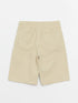 LC Waikiki Comfort Fit Elastic Waist Boys' Shorts